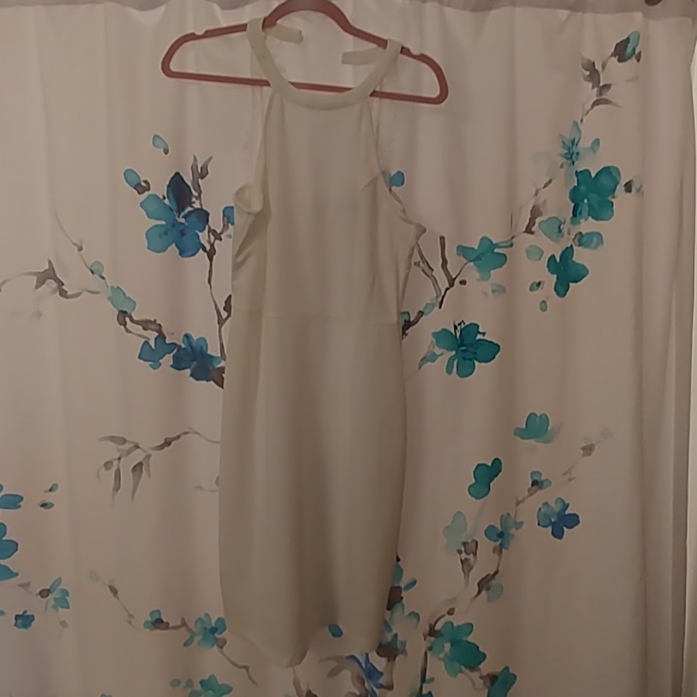Brand new party dress